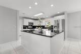 8401 Blackstone Court - Photo 61