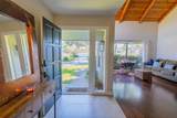 2558 Knotty Pine Way - Photo 10