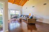 2558 Knotty Pine Way - Photo 11