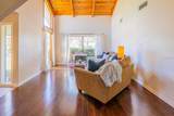 2558 Knotty Pine Way - Photo 12