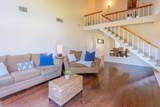 2558 Knotty Pine Way - Photo 14