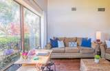 2558 Knotty Pine Way - Photo 15