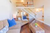2558 Knotty Pine Way - Photo 17