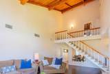 2558 Knotty Pine Way - Photo 18