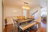2558 Knotty Pine Way - Photo 23