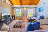 2558 Knotty Pine Way - Photo 38