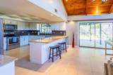 2558 Knotty Pine Way - Photo 43
