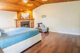 2558 Knotty Pine Way - Photo 49