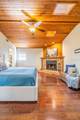 2558 Knotty Pine Way - Photo 51