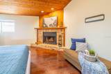 2558 Knotty Pine Way - Photo 53