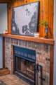 2558 Knotty Pine Way - Photo 54