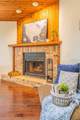 2558 Knotty Pine Way - Photo 55