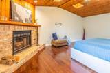 2558 Knotty Pine Way - Photo 56