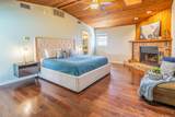 2558 Knotty Pine Way - Photo 6