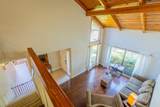 2558 Knotty Pine Way - Photo 63