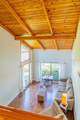 2558 Knotty Pine Way - Photo 64