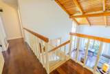 2558 Knotty Pine Way - Photo 65