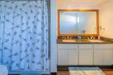 2558 Knotty Pine Way - Photo 73