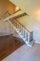 2558 Knotty Pine Way - Photo 8