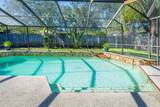 2558 Knotty Pine Way - Photo 81