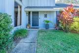 2558 Knotty Pine Way - Photo 84