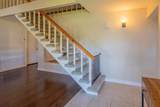 2558 Knotty Pine Way - Photo 9