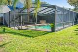 2558 Knotty Pine Way - Photo 96