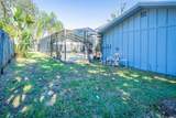 2558 Knotty Pine Way - Photo 97