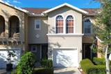 314 Summer Clouds Pl - Photo 1