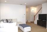 314 Summer Clouds Pl - Photo 10