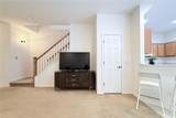314 Summer Clouds Pl - Photo 11