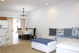 314 Summer Clouds Pl - Photo 12