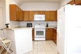 314 Summer Clouds Pl - Photo 15
