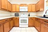 314 Summer Clouds Pl - Photo 16