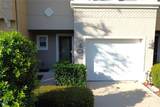 314 Summer Clouds Pl - Photo 2