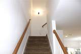 314 Summer Clouds Pl - Photo 20