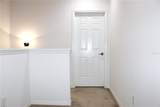 314 Summer Clouds Pl - Photo 21