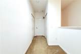 314 Summer Clouds Pl - Photo 22