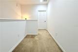 314 Summer Clouds Pl - Photo 23