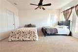 314 Summer Clouds Pl - Photo 25