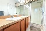 314 Summer Clouds Pl - Photo 27