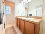 314 Summer Clouds Pl - Photo 28