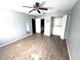 11511 113TH Street - Photo 18