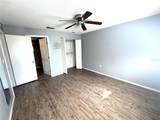 11511 113TH Street - Photo 20