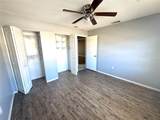11511 113TH Street - Photo 21
