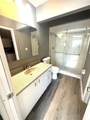 11511 113TH Street - Photo 23