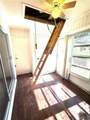 11511 113TH Street - Photo 24