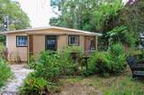 4225 Old Bradenton Road - Photo 2