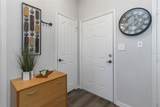 5000 Culbreath Key Way - Photo 14