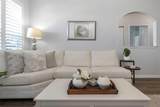 5000 Culbreath Key Way - Photo 22